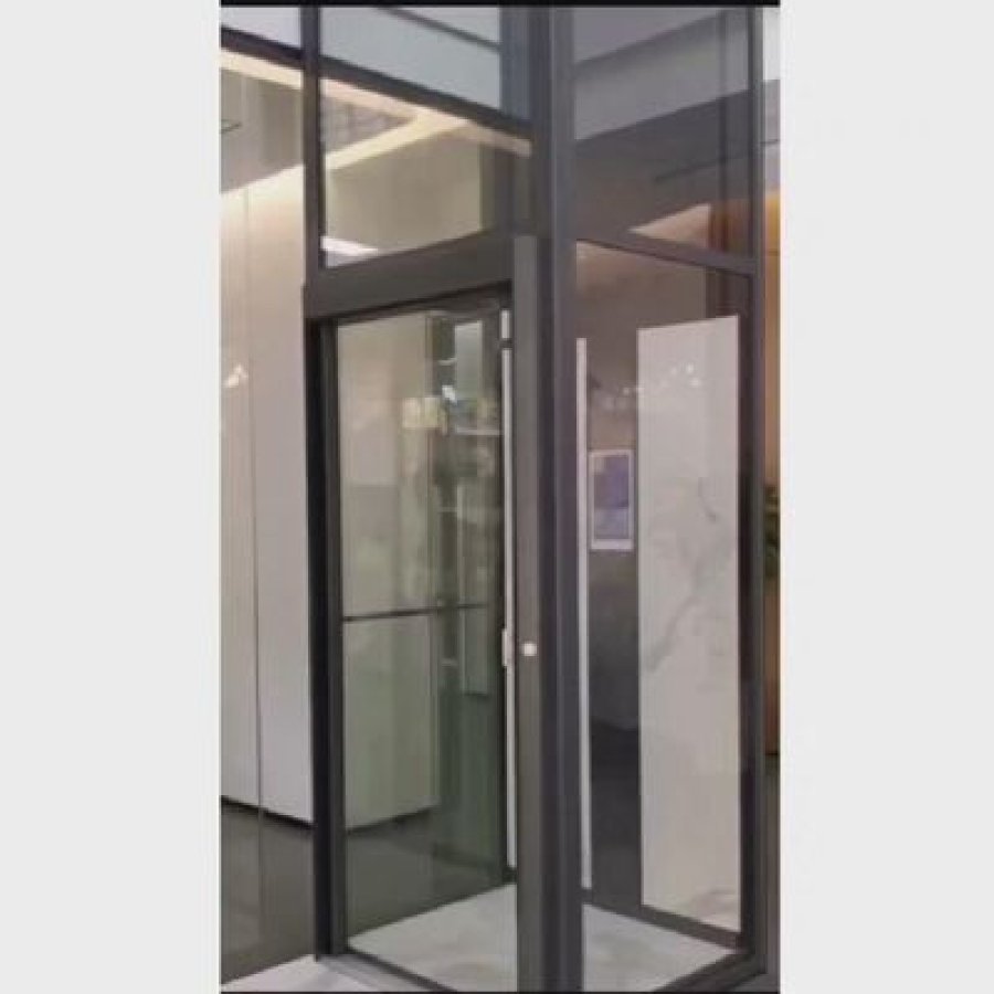 versatile screw driven platform lift indoor outdoor use ce certified.jpg