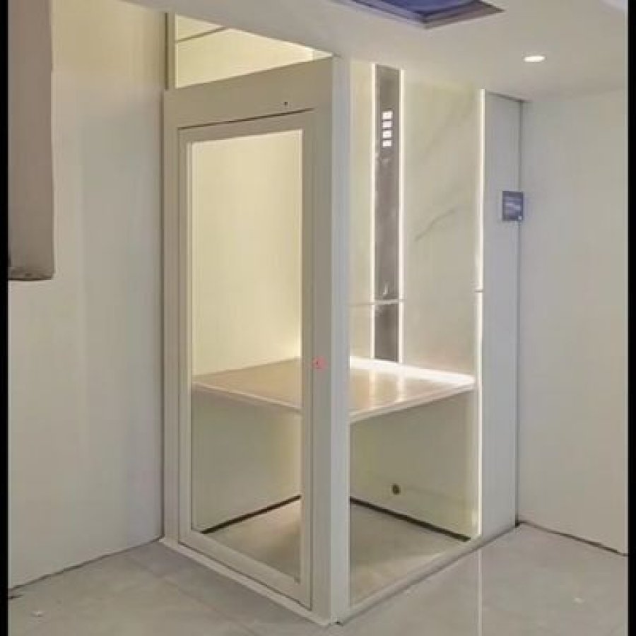customizable screw driven elevator up to 5 t 15 m travel.jpg