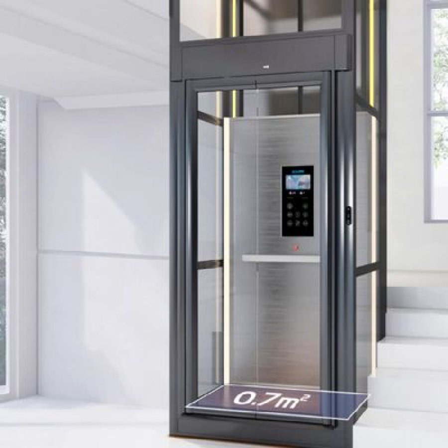accessible screw drive elevator quiet safe customizable.jpg