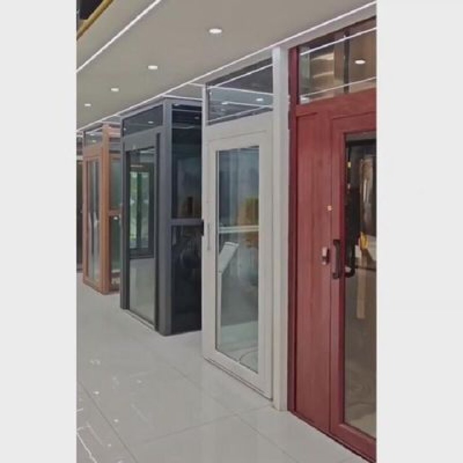 certified safe home elevator asme a17 1 csa b44 compliant.jpg
