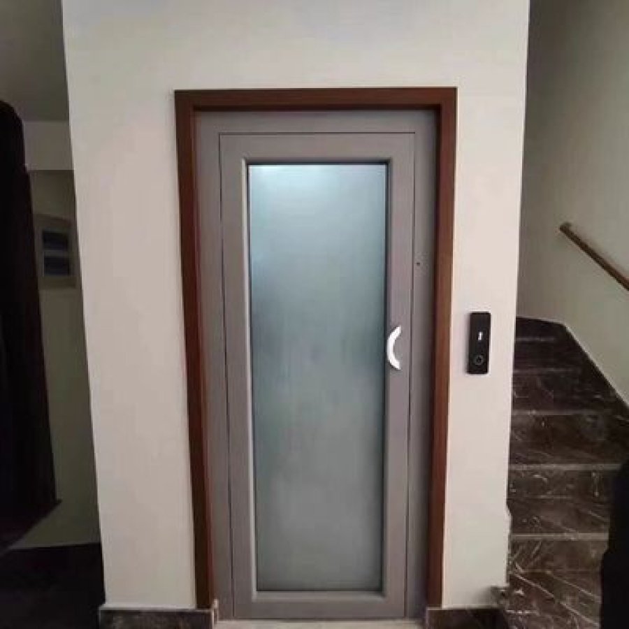 microprocessor hydraulic home elevator pitless 5 stops 14 5 m.jpg