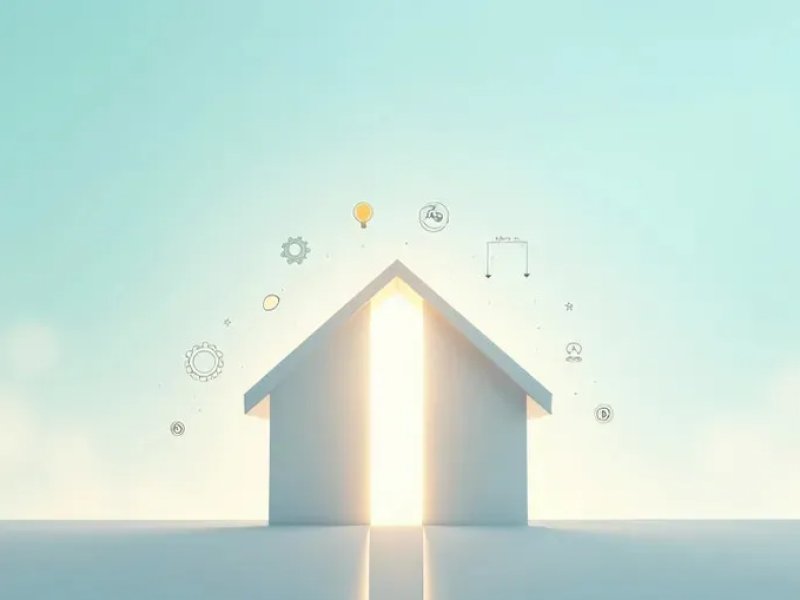 2025 Guide to Selecting Residential Elevators