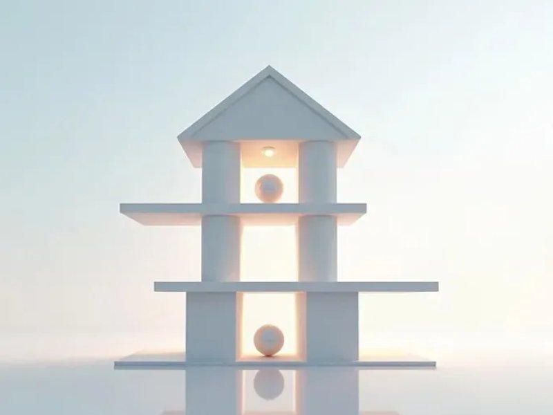 Stiltz Home Elevators Key Models and Installation Guide