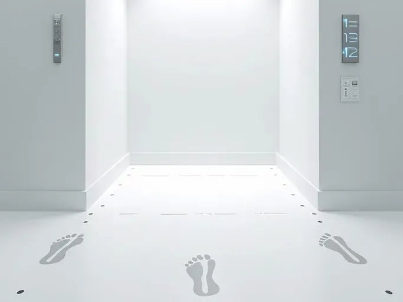Elevator Etiquette Mastering Polite Vertical Commutes