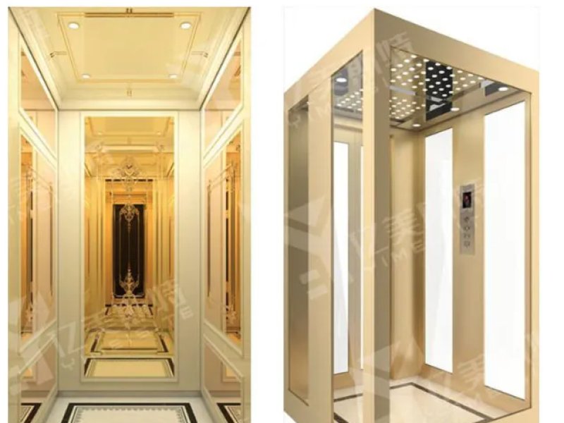 There are 12 whole cabin models for your choice