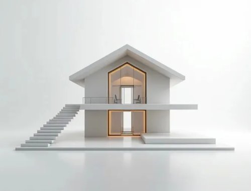 The Ultimate Guide to Residential Elevator Cost and Modern Home Mobility in the UAE