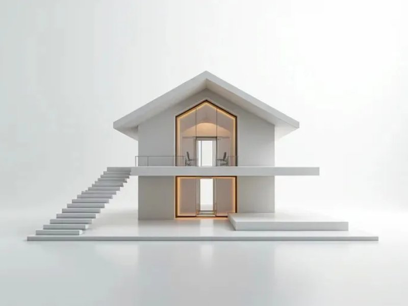 The Ultimate Guide to Residential Elevator Cost and Modern Home Mobility in the UAE