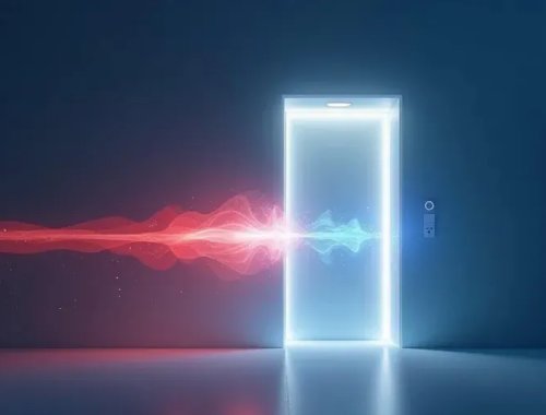 Why Choosing the Best Elevator Company in Dubai is Crucial for Your Home Lift Installation