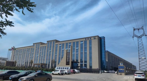 China Shandong YST Elevator Co., Ltd. company profile