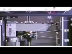 Principle introduction video of screw elevator