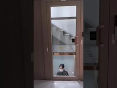 Compact Residential Elevators | Comfort and Style in Limited Spaces