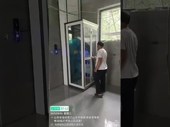 Home Traction Elevators | Modern Technology for Every Home